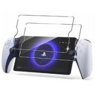 Защитное стекло DOBE для Playstation Portal, TP5-3576 [АКСЕССУАРЫ]