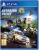 Autobahn Police Simulator 3 - Complete Edition [PLAY STATION 4]