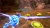 Star Ocean: The Divine Force[Б.У ИГРЫ PLAYSTATION 4]