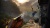 Far Cry 4[PLAY STATION 4]
