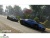 DriveClub[Б.У ИГРЫ PLAY STATION 4]