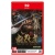 Onimusha: Way of the Sword (Key-card) [SWITCH 2]