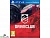 DriveClub[Б.У ИГРЫ PLAY STATION 4]