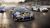 Assetto Corsa Competizione[Б.У ИГРЫ PLAY STATION 4]