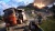 Far Cry 4[PLAY STATION 4]