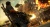 Just Cause 3 ENG[PLAY STATION 4]