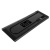 Зарядная станция XB One Dual Charging Dock Black/Green PG-XB003 iPega[XBOX ONE]