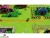 The Legend of Zelda: Link's Awakening[NINTENDO SWITCH]