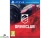 DriveClub[Б.У ИГРЫ PLAY STATION 4]