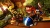 Crash Team Racing Nitro-Fueled[PLAY STATION 4]