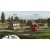 Farming Simulator 26: Nintendo Switch Edition [NINTENDO SWITCH]