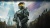 Halo: Campaign Evolved [XBOX SERIES]