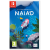 Naiad [SWITCH]