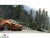 DriveClub[Б.У ИГРЫ PLAY STATION 4]