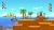 Nice Day for Fishing [NINTENDO SWITCH]