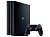 PlayStation 4 Pro 1TB (CUH-72XX)[Б.У ПРИСТАВКИ]
