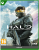 Halo: Campaign Evolved [XBOX SERIES]