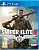 Sniper Elite 4 [PLAYSTATION 4]
