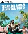 Dead Island 2 [Б.У ИГРЫ PLAYSTATION 5]