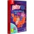 Bubsy 4D Pawsome Edition [NINTENDO SWITCH]