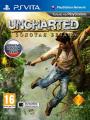 Игры для PSVITA