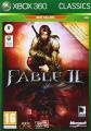 Игры Xbox 360 Игры Xbox 360