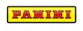 PANINI PANINI