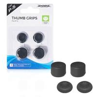Насадки PS-5/PS4 Rocker Cap TY-0817 Dobe