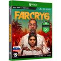 Игры Xbox Series X/S Игры Xbox Series X/S