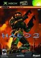 Игры Xbox Original Игры Xbox Original
