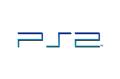 ИГРЫ PS2