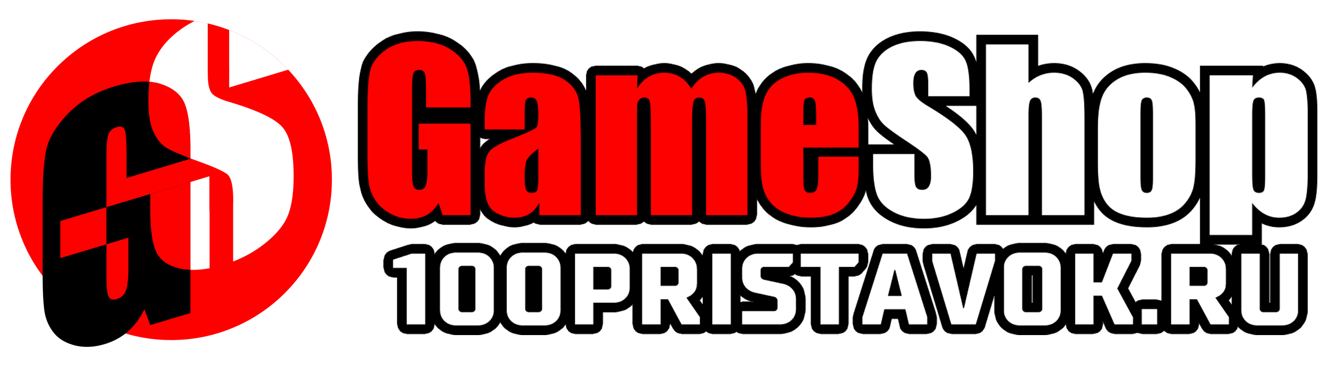 vologda.100pristavok.ru vologda.100pristavok.ru