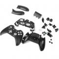 Запчасти Microsoft Xbox Запчасти Microsoft Xbox