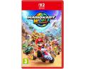 Игры Nintendo Switch 2 Игры Nintendo Switch 2