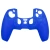 Чехол защитный PS5 Silicone Case for Controller в ассортименте Чехол защитный PS5 Silicone Case for Controller в ассортименте
