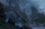 Uncharted 4: A Thief's End[Б.У ИГРЫ PLAY STATION 4]