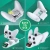 Зарядная станция Xbox Series S/X - Xbox One Charging Dock + 2 АКБ 1300 mAh White IV-X131W OIVO Зарядная станция Xbox Series S/X - Xbox One Charging Dock + 2 АКБ 1300 mAh White IV-X131W OIVO