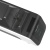 Зарядная станция PS5 DualSense Charging Station AL-P5009 AOLION