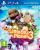 LittleBigPlanet 3[PLAY STATION 4]