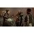 Star Wars Jedi: Fallen Order (Джедаи: Павший Орден)[PLAYSTATION 4]