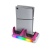 Многофункциональный стенд для PS5 c RGB-подсветкой (TP5-3557) Многофункциональный стенд для PS5 c RGB-подсветкой (TP5-3557)