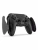 Геймпад беспроводной совместимый с PS4 Dobe TP4-0421 [АКСЕССУАРЫ]