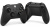 Геймпад беспроводной XBox Series X/S Carbon Black[АКСЕССУАРЫ]