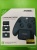 Зарядная станция Xbox Series S/X Charging Dock TYX-0607 DOBE Зарядная станция Xbox Series S/X Charging Dock TYX-0607 DOBE