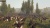 Mount & Blade 2: Bannerlord[PLAYSTATION 4]