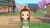 Story of Seasons: A Wonderful Life - Limited Edition[SWITCH]