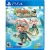 Gale of Windoria (Limited Run)[PLAYSTATION 4]