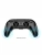 Геймпад беспроводной совместимый с PS4 Dobe TP4-0421 [АКСЕССУАРЫ]