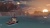 Dredge [Б.У ИГРЫ PLAYSTATION 4]