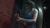 Resident Evil 3 Remake [PLAY STATION 4]